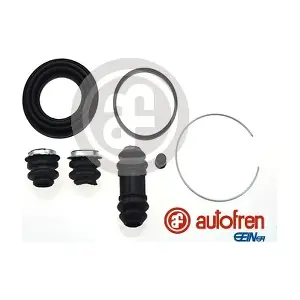 D41336 AUTOFREN SEINSA