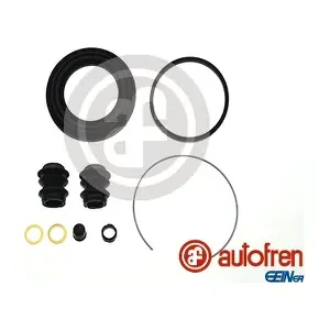 AUTOFREN SEINSA D41201