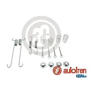 D31046A AUTOFREN SEINSA