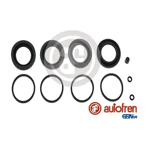 AUTOFREN SEINSA D4896