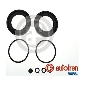D4039 AUTOFREN SEINSA