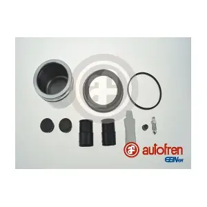 D42563C AUTOFREN SEINSA