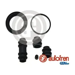 D42249 AUTOFREN SEINSA