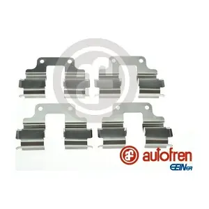 AUTOFREN SEINSA D42982A
