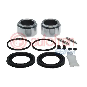 D41780C AUTOFREN SEINSA