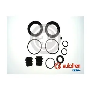 D4351 AUTOFREN SEINSA