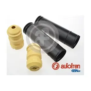 D5218 AUTOFREN SEINSA