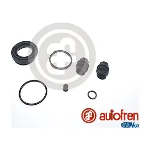 D41630 AUTOFREN SEINSA