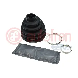 AUTOFREN SEINSA D8174T