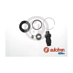 AUTOFREN SEINSA D4732