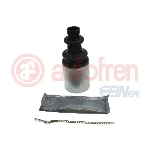 AUTOFREN SEINSA D8401
