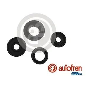 AUTOFREN SEINSA D1496