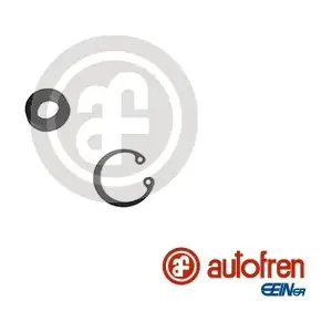 AUTOFREN SEINSA D1785