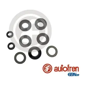 D1476 AUTOFREN SEINSA