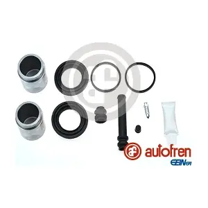 D41781C AUTOFREN SEINSA