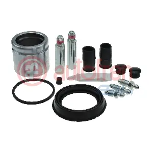 D43328S AUTOFREN SEINSA