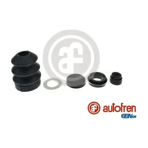 D1253 AUTOFREN SEINSA
