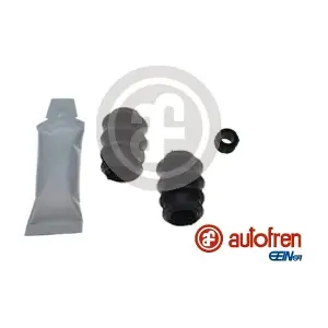 D7407 AUTOFREN SEINSA