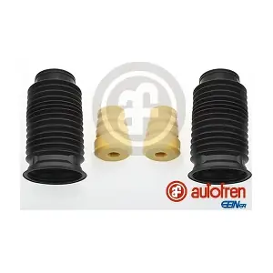 AUTOFREN SEINSA D5083