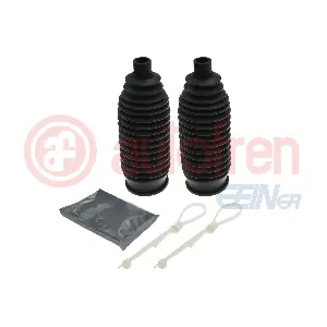 D9316C AUTOFREN SEINSA