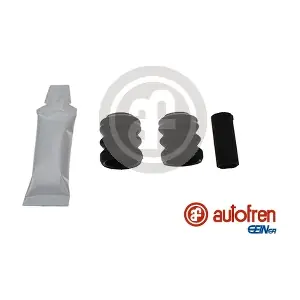 D7327 AUTOFREN SEINSA