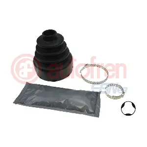 AUTOFREN SEINSA D8066