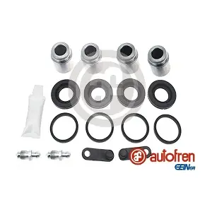 AUTOFREN SEINSA D42215C Ремонтний комплект, гальмівний супорт