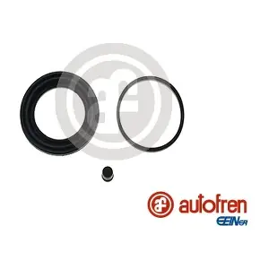 D4361 AUTOFREN SEINSA