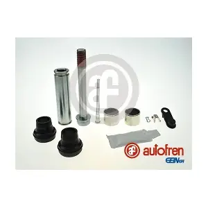 D7112C AUTOFREN SEINSA