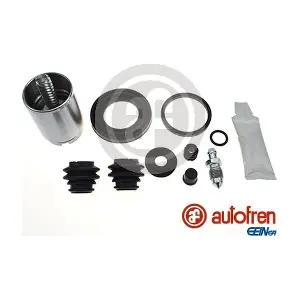 D42500K AUTOFREN SEINSA