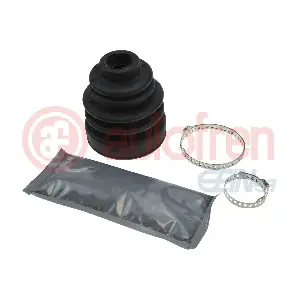 D8242 AUTOFREN SEINSA
