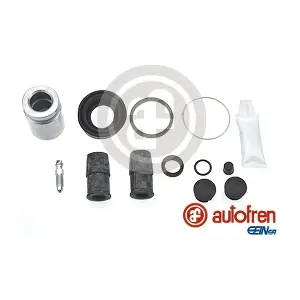 D41758C AUTOFREN SEINSA