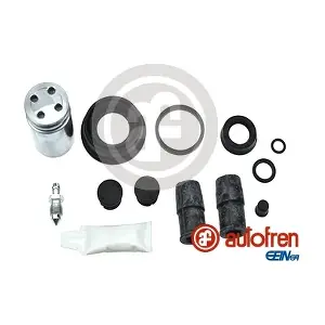 D41609C AUTOFREN SEINSA