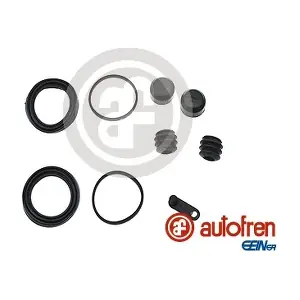 AUTOFREN SEINSA D41352