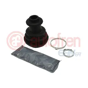 AUTOFREN SEINSA D8177E