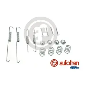 D31054A AUTOFREN SEINSA