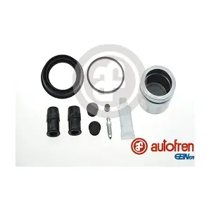 D42592C AUTOFREN SEINSA