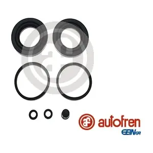 D4595 AUTOFREN SEINSA