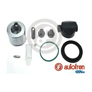 D42536C AUTOFREN SEINSA