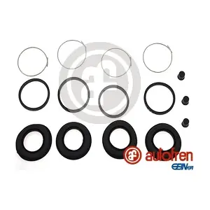 D4062 AUTOFREN SEINSA