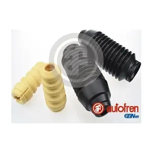 AUTOFREN SEINSA D5214