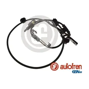 DS0130 AUTOFREN SEINSA
