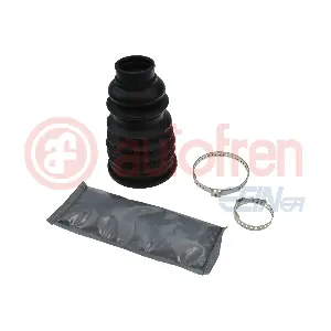 AUTOFREN SEINSA D8183T