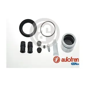 AUTOFREN SEINSA D41790C