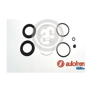 D4956 AUTOFREN SEINSA