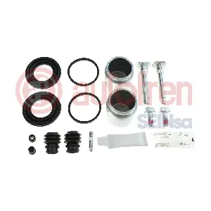 D44608S AUTOFREN SEINSA