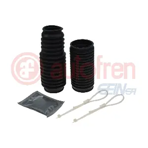AUTOFREN SEINSA D9127C