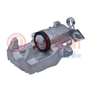 DAC0008 AUTOFREN SEINSA