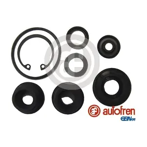 D1803 AUTOFREN SEINSA