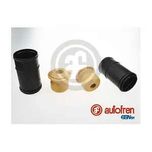 D5059 AUTOFREN SEINSA